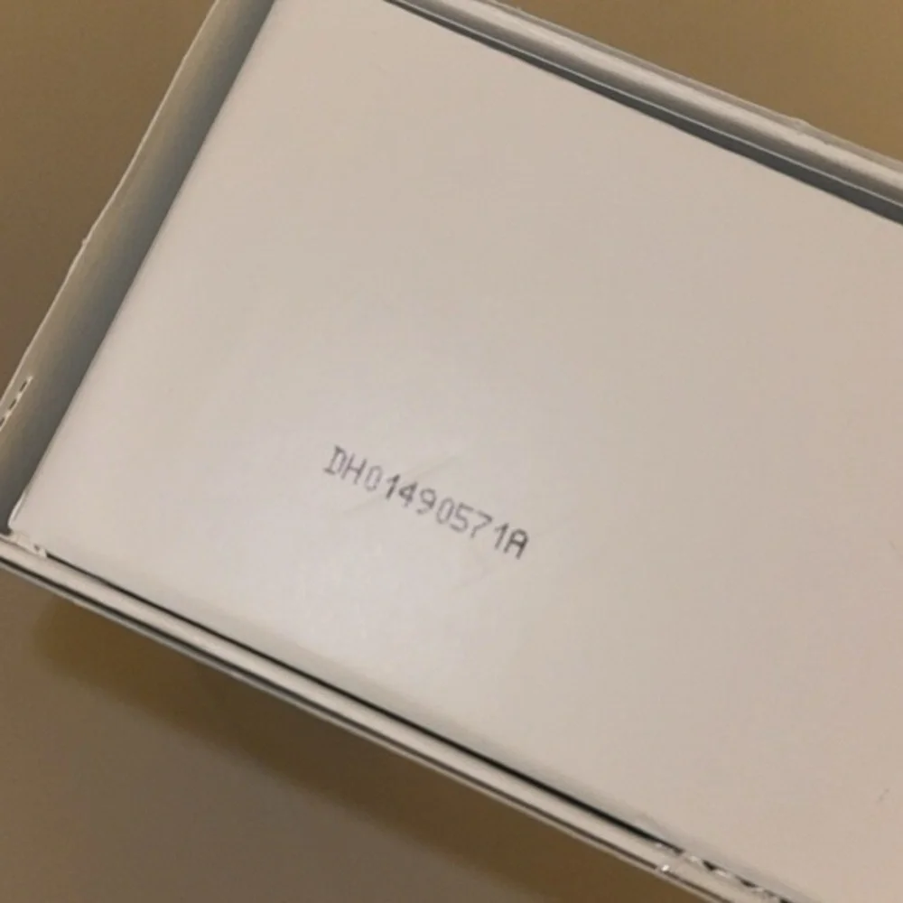Rodan + Fields REDEFINE AMP‎ MD Micro-Exfoliating Roller Cleansing Vial & Tabs
